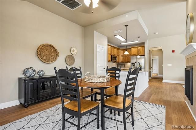 1379 Charles Drive D5, Longmont, CO 80503