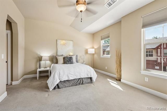 1379 Charles Drive D5, Longmont, CO 80503