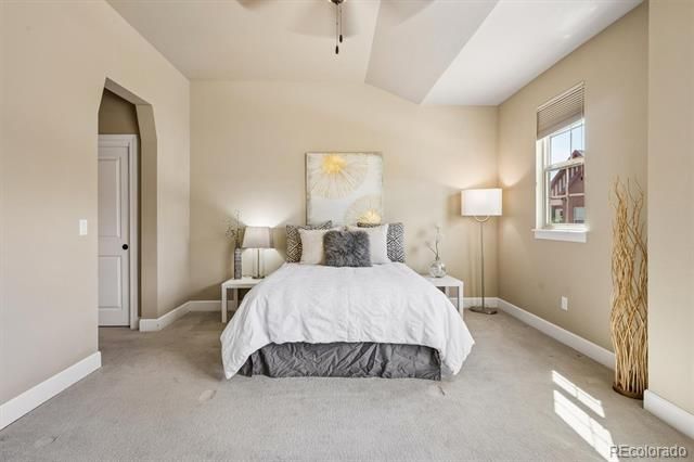 1379 Charles Drive D5, Longmont, CO 80503