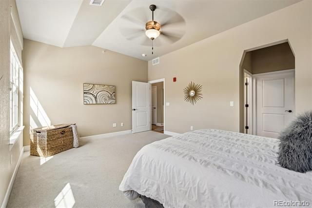 1379 Charles Drive D5, Longmont, CO 80503