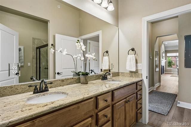 1379 Charles Drive D5, Longmont, CO 80503