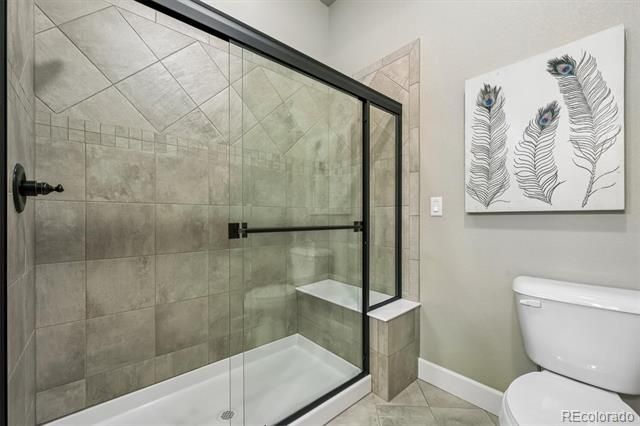 1379 Charles Drive D5, Longmont, CO 80503