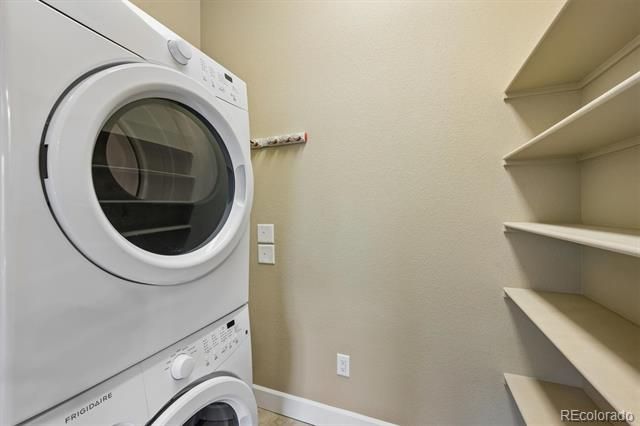 1379 Charles Drive D5, Longmont, CO 80503
