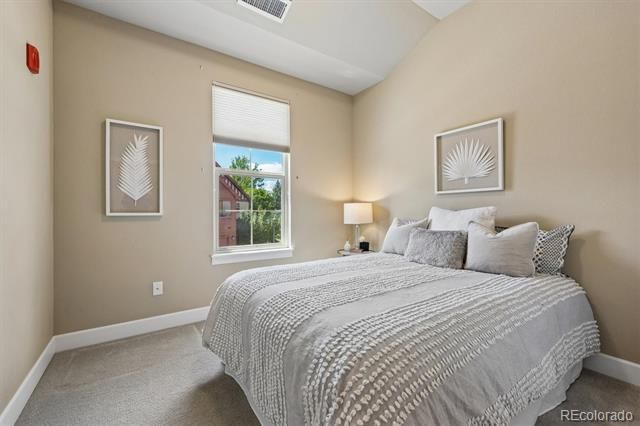 1379 Charles Drive D5, Longmont, CO 80503