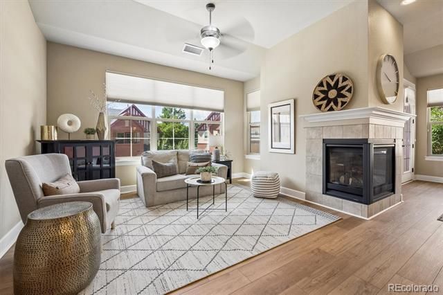 1379 Charles Drive D5, Longmont, CO 80503