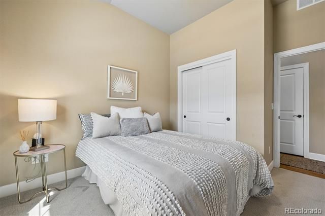 1379 Charles Drive D5, Longmont, CO 80503