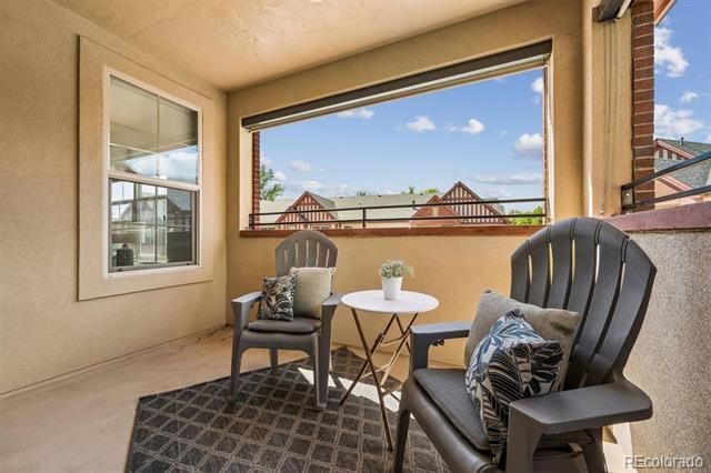1379 Charles Drive D5, Longmont, CO 80503