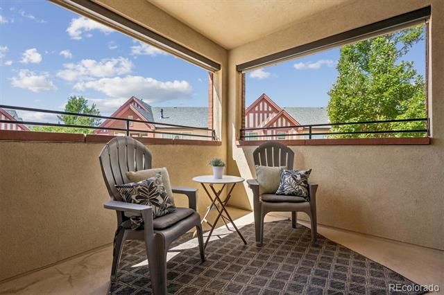 1379 Charles Drive D5, Longmont, CO 80503