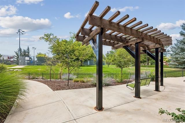 1379 Charles Drive D5, Longmont, CO 80503