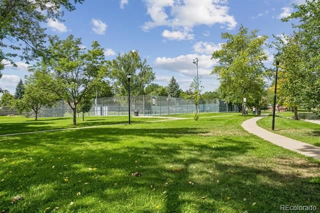 1379 Charles Drive D5, Longmont, CO 80503