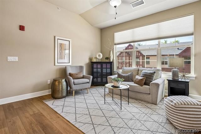 1379 Charles Drive D5, Longmont, CO 80503