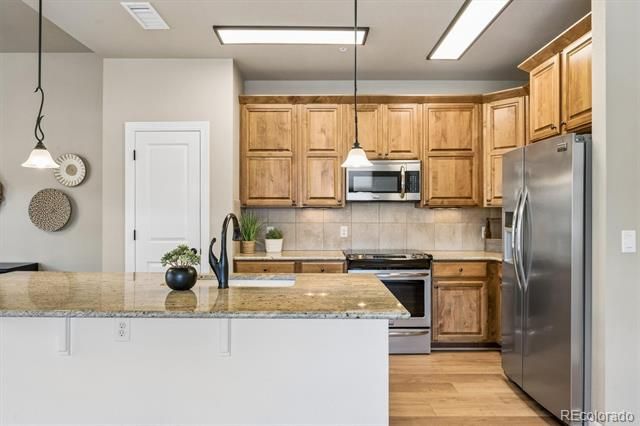1379 Charles Drive D5, Longmont, CO 80503