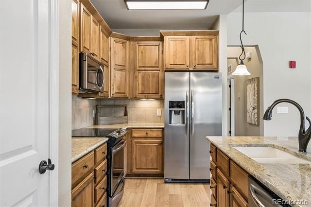 1379 Charles Drive D5, Longmont, CO 80503