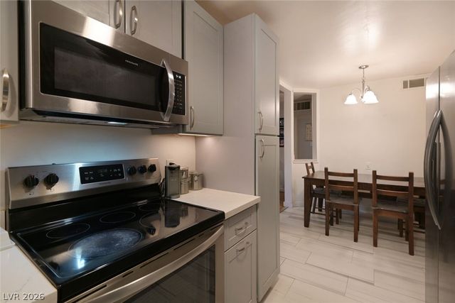 1307 Barnard Drive, Las Vegas, NV 89102