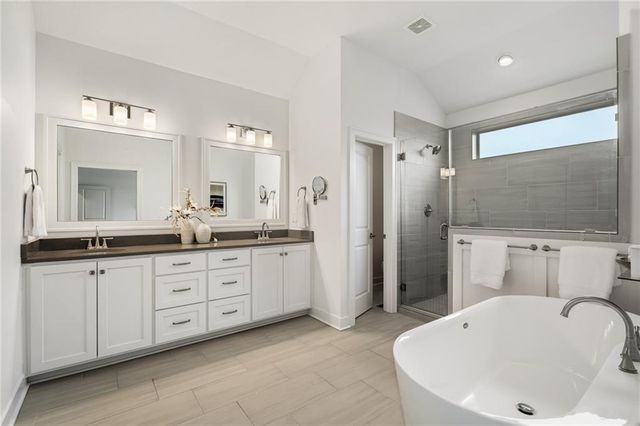 16543 S Legler Street, Olathe, KS 66062