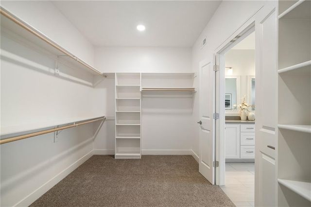 16543 S Legler Street, Olathe, KS 66062