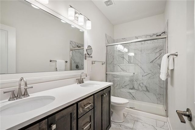 16543 S Legler Street, Olathe, KS 66062