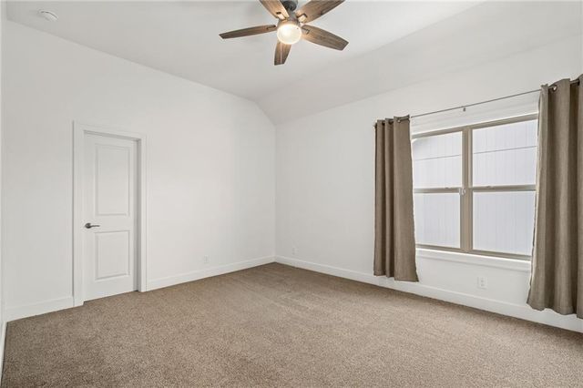 16543 S Legler Street, Olathe, KS 66062