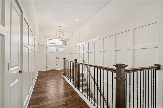 16543 S Legler Street, Olathe, KS 66062