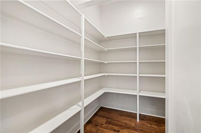 16543 S Legler Street, Olathe, KS 66062