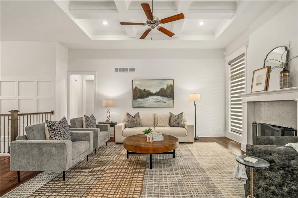 16543 S Legler Street, Olathe, KS 66062