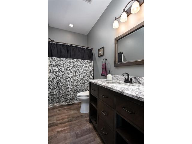 2373 30th Avenue, Osceola, WI 54020