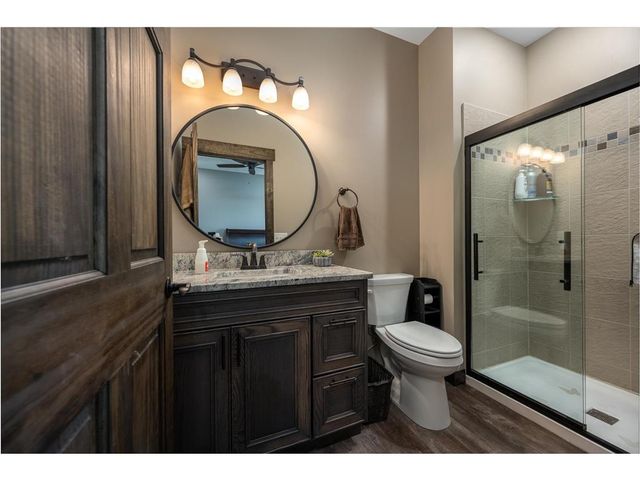 2373 30th Avenue, Osceola, WI 54020