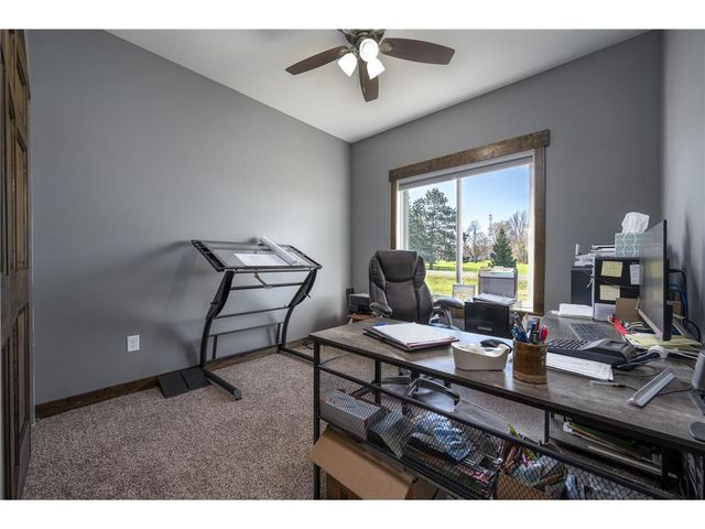 2373 30th Avenue, Osceola, WI 54020