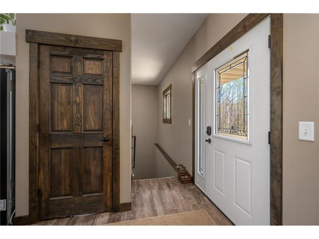 2373 30th Avenue, Osceola, WI 54020