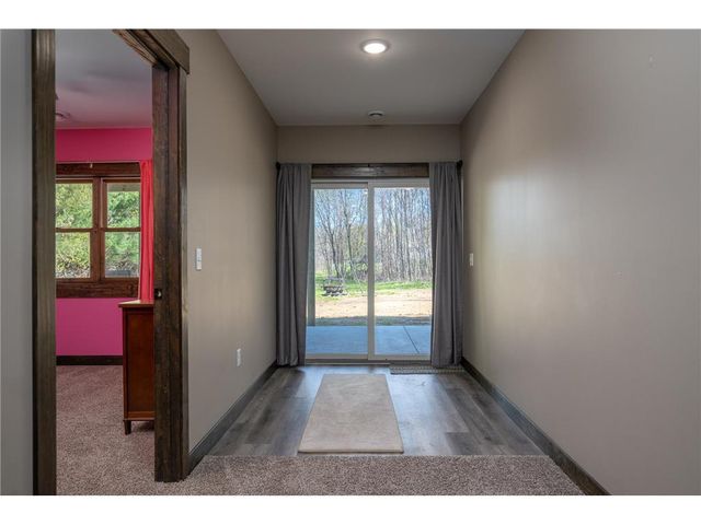 2373 30th Avenue, Osceola, WI 54020