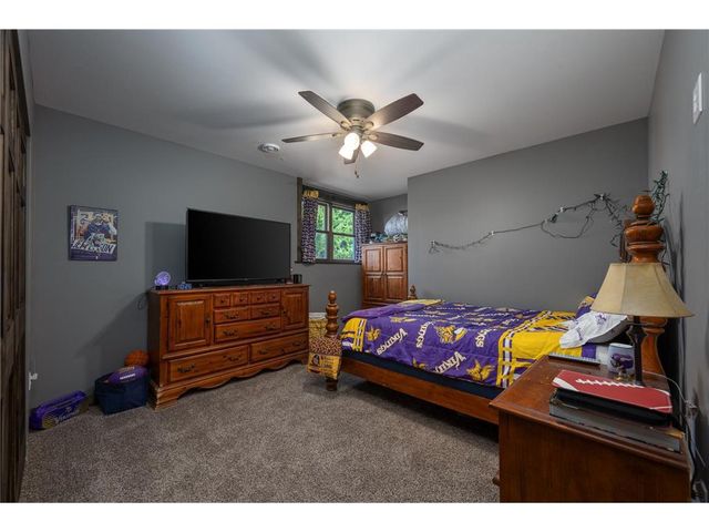2373 30th Avenue, Osceola, WI 54020