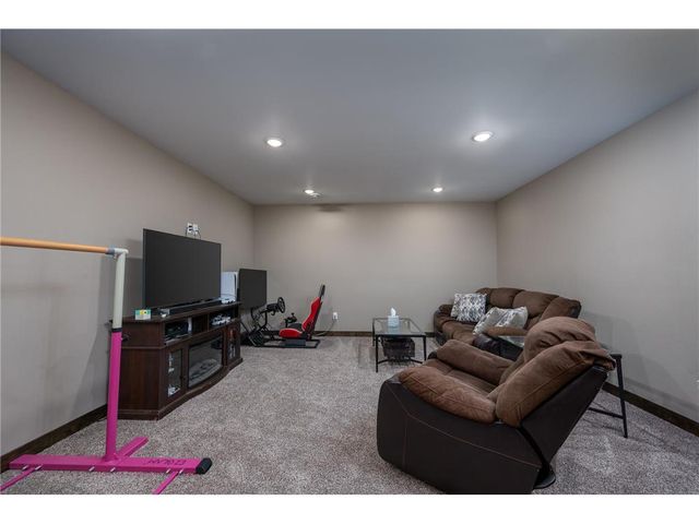 2373 30th Avenue, Osceola, WI 54020