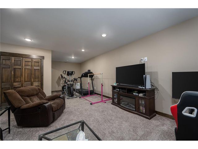 2373 30th Avenue, Osceola, WI 54020