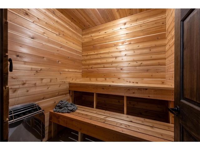 2373 30th Avenue, Osceola, WI 54020
