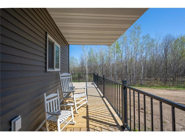 2373 30th Avenue, Osceola, WI 54020