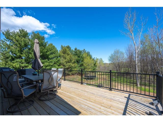 2373 30th Avenue, Osceola, WI 54020
