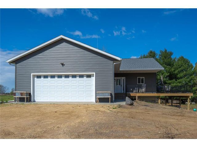 2373 30th Avenue, Osceola, WI 54020