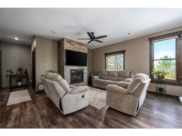 2373 30th Avenue, Osceola, WI 54020