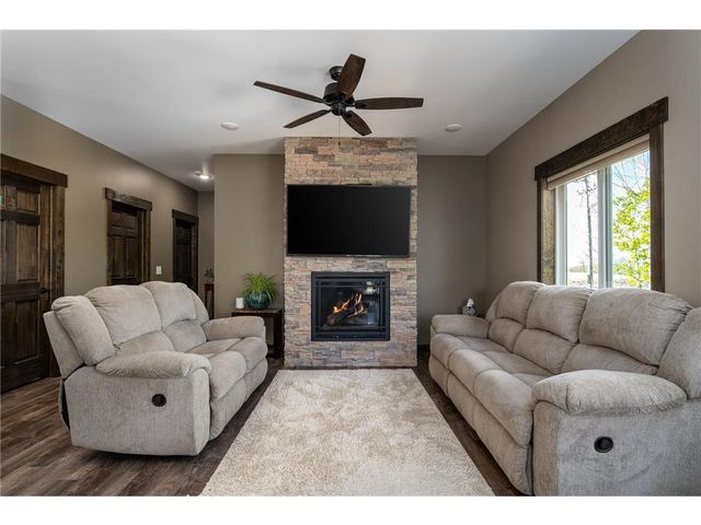 2373 30th Avenue, Osceola, WI 54020
