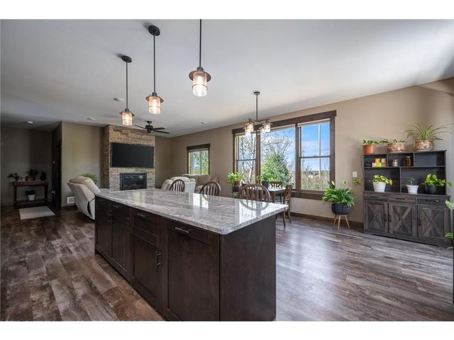 2373 30th Avenue, Osceola, WI 54020
