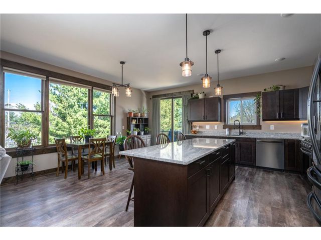 2373 30th Avenue, Osceola, WI 54020