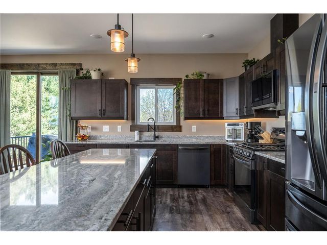2373 30th Avenue, Osceola, WI 54020