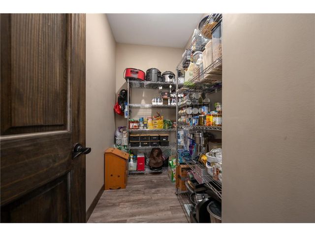 2373 30th Avenue, Osceola, WI 54020