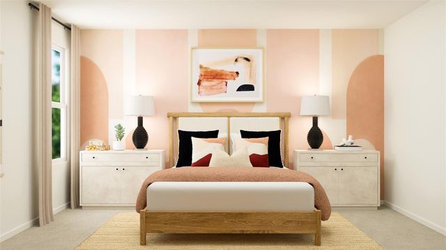 425 Silvercloud DR, Lockhart, TX 78644