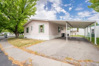 120 N 350 W #130, American Fork, UT 84003