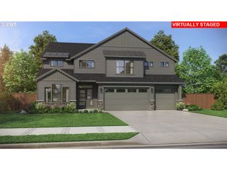 17003 Ne 281ST St, Battle Ground, WA 98604