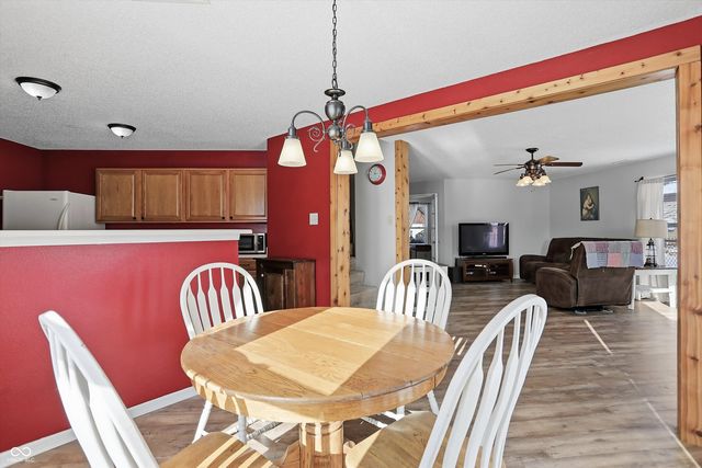 9949 Blue Ridge Way, Indianapolis, IN 46234