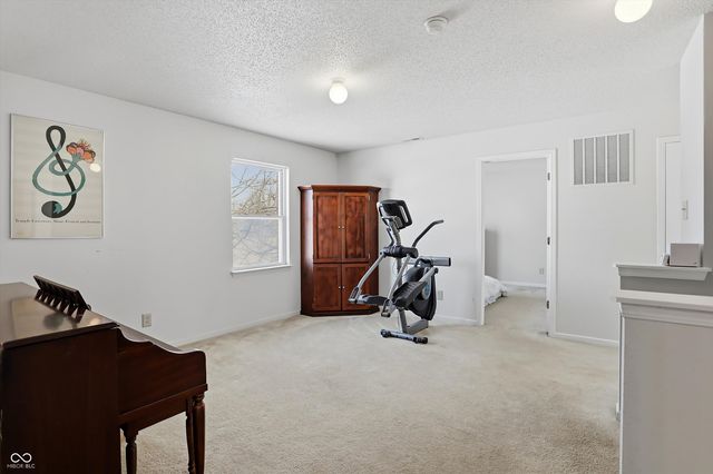 9949 Blue Ridge Way, Indianapolis, IN 46234