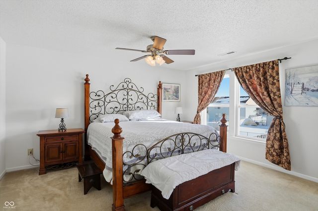 9949 Blue Ridge Way, Indianapolis, IN 46234