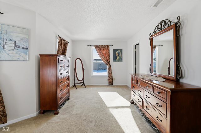 9949 Blue Ridge Way, Indianapolis, IN 46234